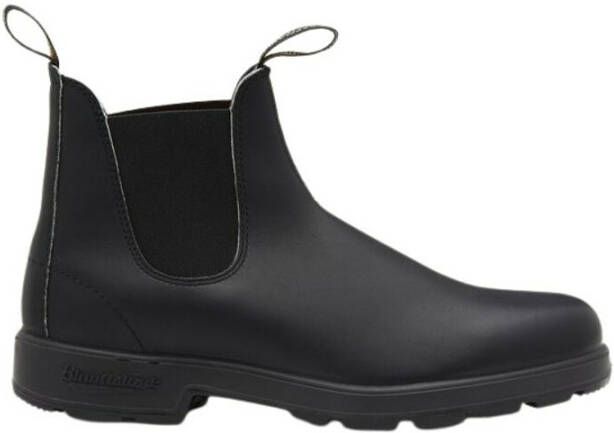 Blundstone Boots Zwart Heren
