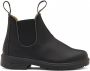 Blundstone 531 Chelsea boots Enkellaarsjes Zwart - Thumbnail 3