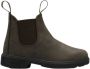 Blundstone 565 Chelsea boots Enkellaarsjes Bruin - Thumbnail 3