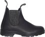 Blundstone Chelsea 2032 Nero Boots - Thumbnail 1