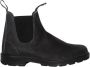 Blundstone Chelsea Boot Steel Grey Gray Heren - Thumbnail 1