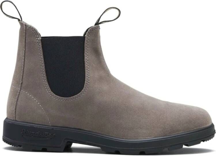 Blundstone Chelsea Boots