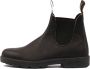 Blundstone Chelsea Boots Black Heren - Thumbnail 1