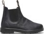 Blundstone Chelsea Boots Blue Heren - Thumbnail 1