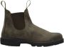 Blundstone Chelsea Boots - Thumbnail 1