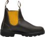 Blundstone Chelsea Boots Brown Dames - Thumbnail 1