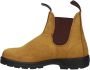 Blundstone Boots en enkellaarsjes 561 - Thumbnail 1