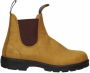 Blundstone Boots en enkellaarsjes 561 - Thumbnail 6