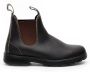 Blundstone Chelsea Boots van Leder - Thumbnail 1