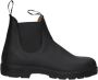 Blundstone Stiefel Boots #566 Waterproof Leather (Warm & Dry) Black-6.5UK - Thumbnail 1