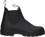 Blundstone Stiefel Boots #566 Waterproof Leather (Warm & Dry) Black-10.5UK - Thumbnail 1