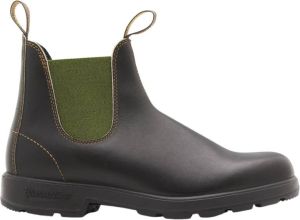Blundstone Laarzen ORIGINAL CHELSEA BOOTS 519