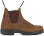 Blundstone Bekijk hier de 562 CLASSIC CRAZY HORSE BROWN van by SHUZ boots CLASSIC CRAZY HORSE BROWN - Thumbnail 3