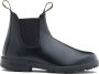 Blundstone Classic Beatles Chelsea Boots Black Heren - Thumbnail 1