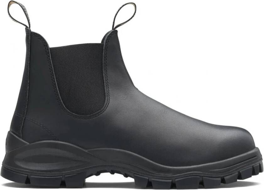 Blundstone Klassieke Chelsea Boot