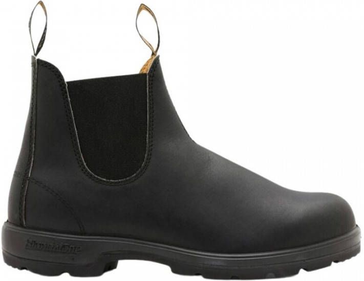 Blundstone Classic Chelsea Boots