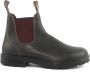 Blundstone Klassieke Chelsea Boots Geïnspireerd door The Beatles - Thumbnail 1
