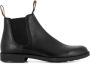 Blundstone Stiefel Boots #1901 Leather (Dress Series) Black-10.5UK - Thumbnail 13