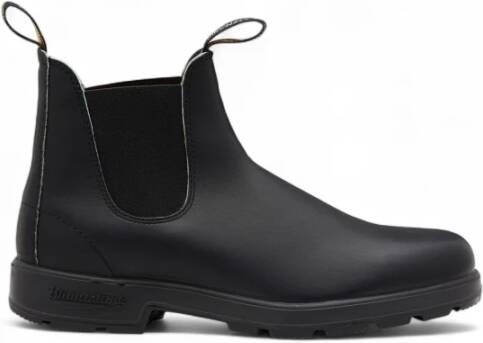 Blundstone Klassieke Chelsea-stijl leren laarzen