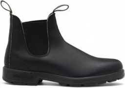 Blundstone Klassieke Chelsea-stijl leren laarzen