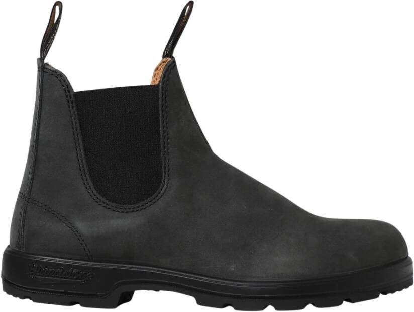 Blundstone Klassieke Leren Laarzen