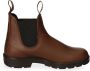 Blundstone Stiefel Boot #2305 Sierra Brown Leather (Originals Series) Brown-6.5UK - Thumbnail 14