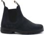 Blundstone Leren Crêpe Boot - Thumbnail 1