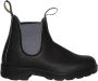 Blundstone Leren Enkellaarsjes - Thumbnail 1