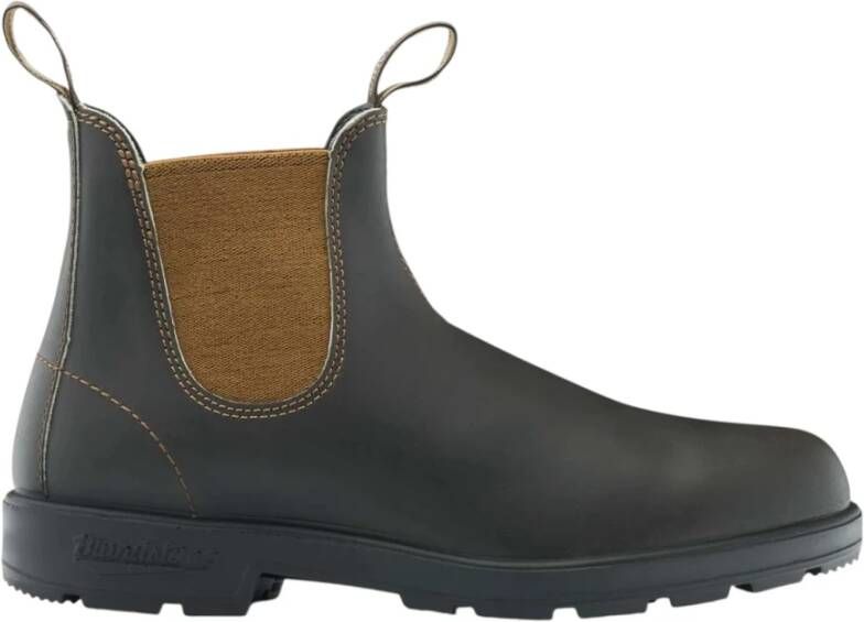 Blundstone Originals Chelsea Boot 2501