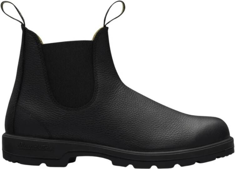 Blundstone Pebble 1447 Chelsea Boot