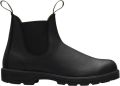 Blundstone Pebble 1447 Chelsea Boot - Grijs
