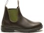 Blundstone Chelsea Boots Platte Schoenen - Thumbnail 1