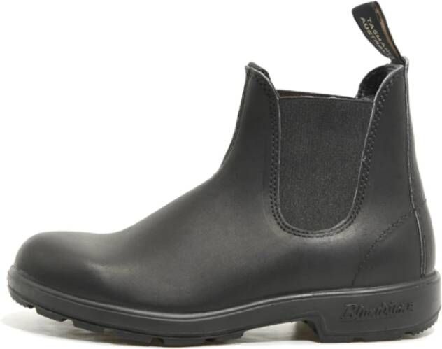 Blundstone Premium Leren Schoenen Aw21