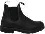 Blundstone 510 Chelsea Laarzen Stijlvol en Duurzaam Zwart Heren - Thumbnail 1