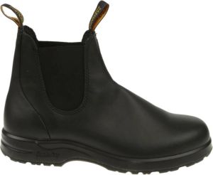 Blundstone All-Terrain #2058 Hoge schoenen zwart grijs
