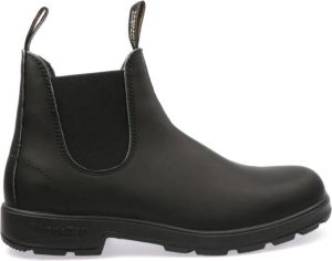 Blundstone Shoes Zwart Heren