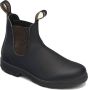 Blundstone Sportieve Chelsea Boots - Thumbnail 1