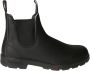 Blundstone Stijlvolle Classic Boots Black Heren - Thumbnail 1