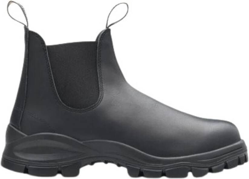 Blundstone Unisex Chelsea Boots