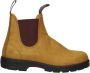 Blundstone Boots en enkellaarsjes 561 - Thumbnail 4