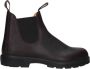 Blundstone Waterdichte leren laarzen Stijl 2130 Bruin Heren - Thumbnail 1