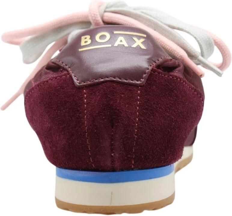 Boax Studio ARVILLE - Foto 2