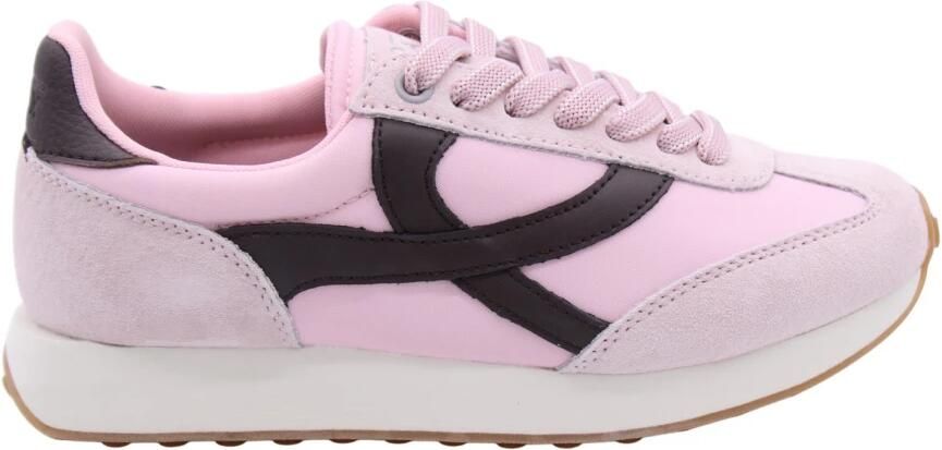 Boax Studio Schoenen Roze Vrouwen - Foto 2