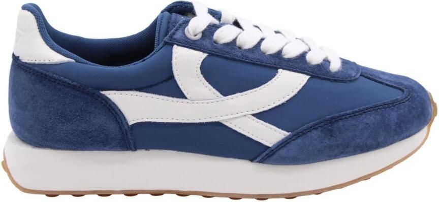 Boax Studio Schoenen Blauw Vrouwen - Foto 2