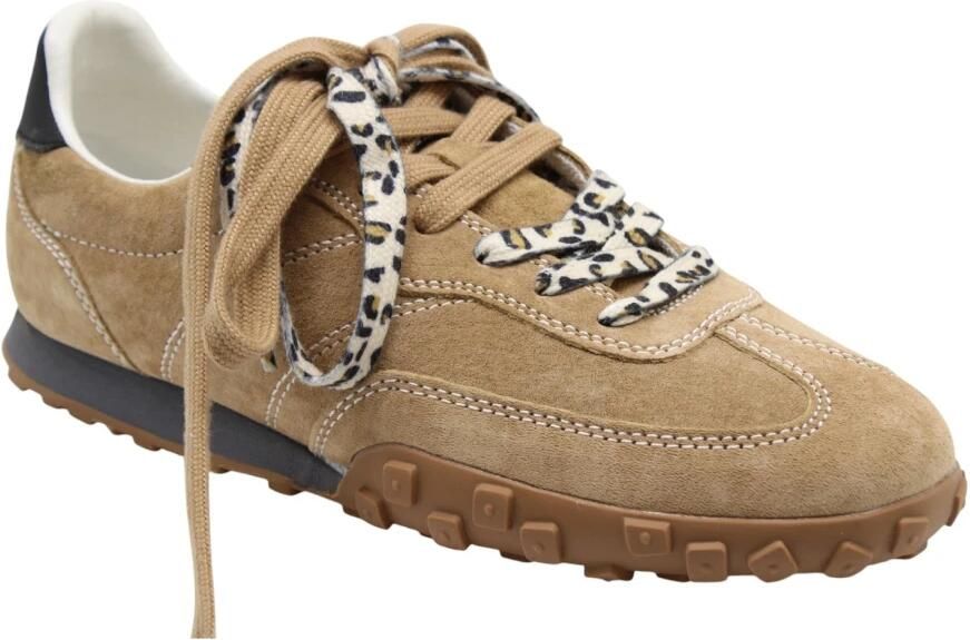 Boax Studio Schoenen Camel Vrouwen - Foto 5