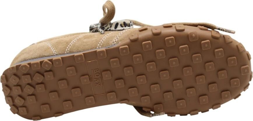 Boax Studio Schoenen Camel Vrouwen - Foto 7