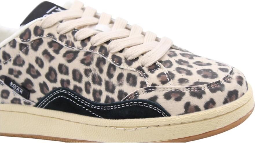 Boax Studio Schoenen Beige Vrouwen - Foto 2