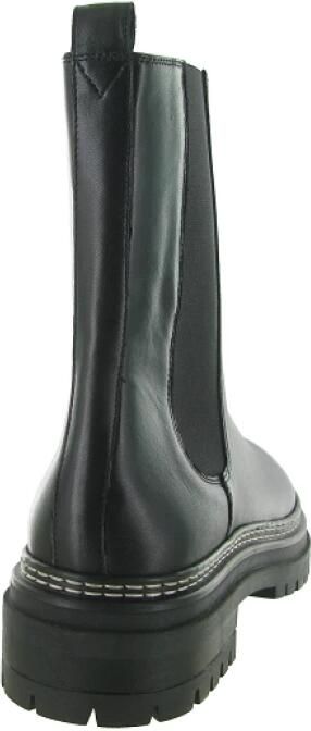 Bobbies Paris Audrey Chelsea Boot - Foto 2