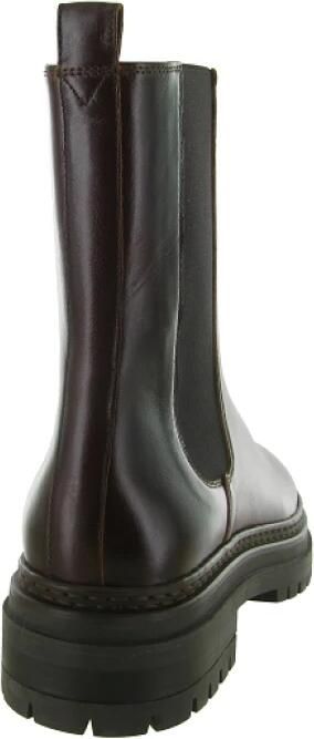 Bobbies Paris Clover Chelsea Boot - Foto 2