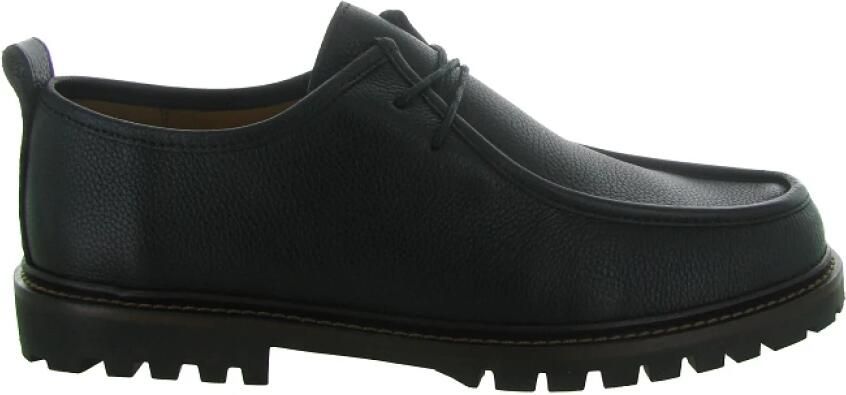 Bobbies Paris Ignacio Veterschoen